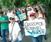 /album/fotogaleria/protestas-tunel-verde600-jpg/