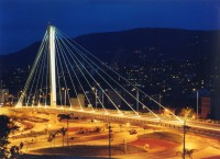 /album/fotogaleria/envigado1-jpg/