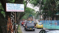 /album/fotogaleria/foto-nota-copiar-jpg/