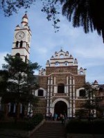 /album/fotogaleria/iglesia-jpg/