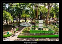 /album/fotogaleria/parque-jpg/